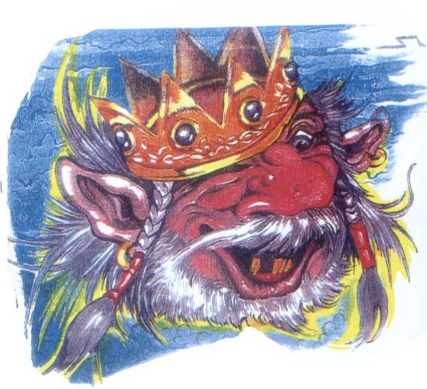 《欧美纹身手稿大全》高清扫描版 Flash tattoo （六）