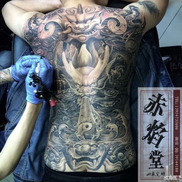 2016年度排行第一的竟然是他