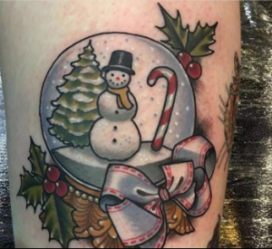 snowman-tattoo-300x275.png