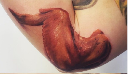 jichi-tattoo.png