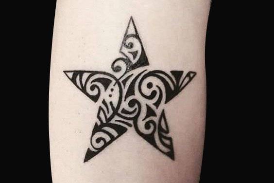 Star-tattoo2.jpg!800