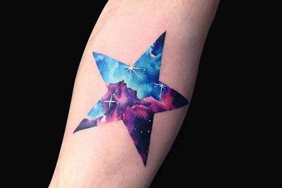 Star-tattoo.jpg!800