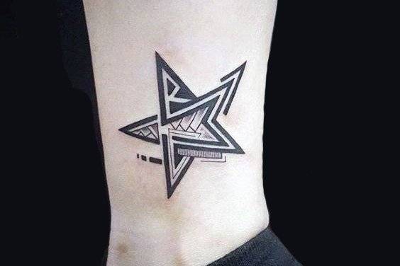 star-tattoo5.jpg!800