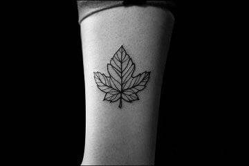 fengye-tattoo17-1.jpg!800