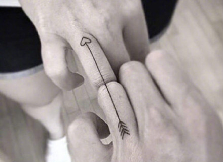 bow-and-arrow-tattoo-1.png