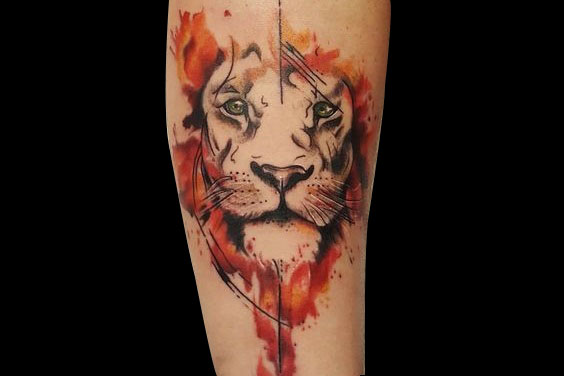 Back-lion-tattoo.png