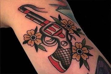 gun-tattoo5.jpg!800