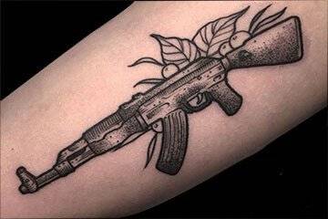 gun-tattoo20.jpg!800