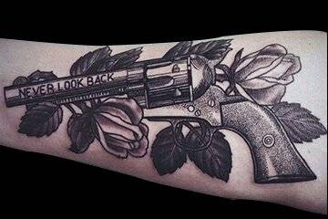 gun-tattoo16.jpg!800