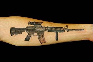 gun-tattoo18.jpg!800