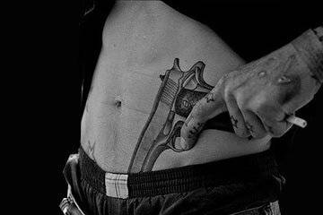 gun-tattoo12.jpg!800