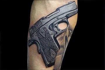 gun-tattoo.jpg!800