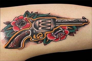 gun-tattoo3.jpg!800