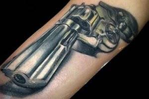 gun-tattoot1.jpg!800