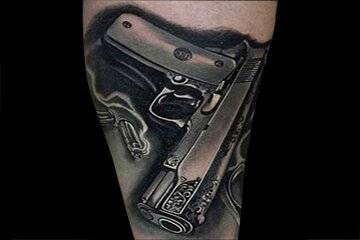 gun-tattoo1.jpg!800