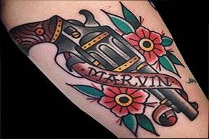 gun-tattoo24.jpg!800