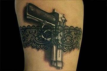 gun-tattoo8.jpg!800