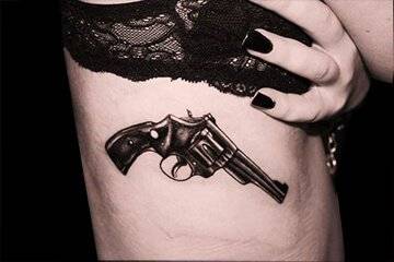 gun-tattoo6.jpg!800