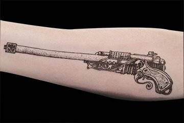 gun-tattoo22.jpg!800