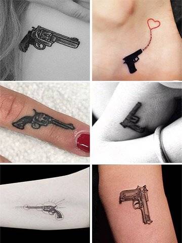 gun-tattoo19.jpg!800