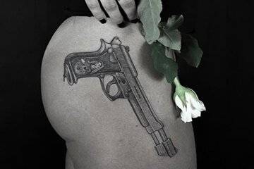 gun-tattoo7.jpg!800