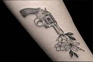 gun-tattoo23.jpg!800