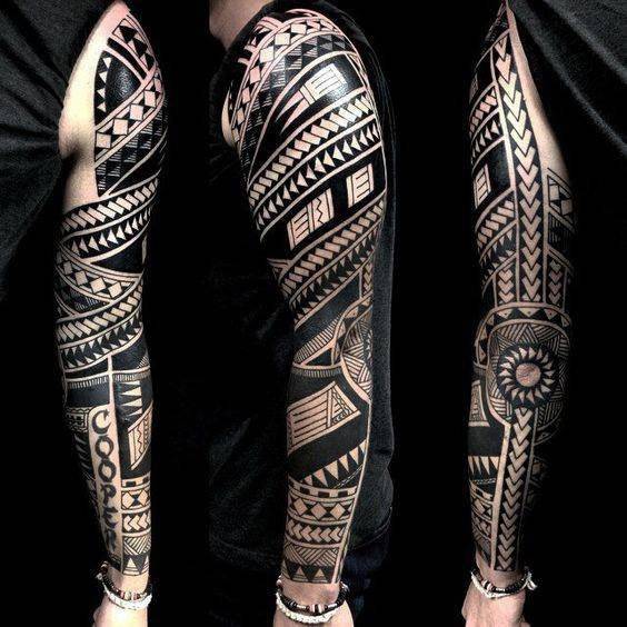 tuteng-tattoo8.jpg!800