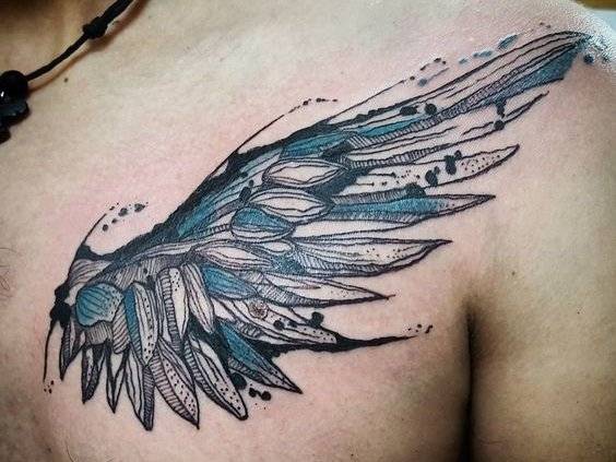 Wings-tattoo7.jpg!800