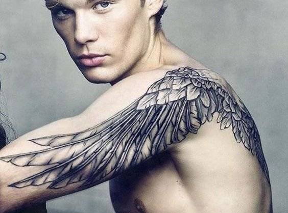 Wings-tattoo6.jpg!800