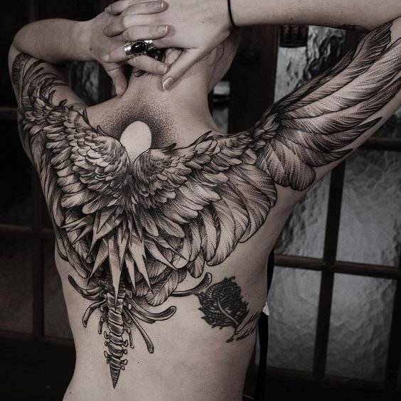 Wings-tattoo8.jpg!800