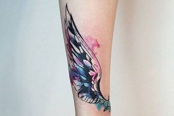 Wings-tattoo3.jpg!800