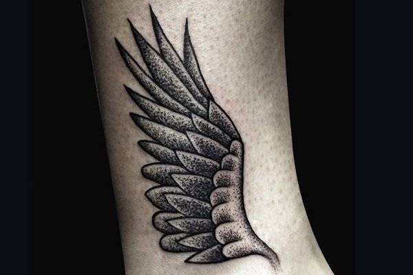 Wings-tattoo5.jpg!800