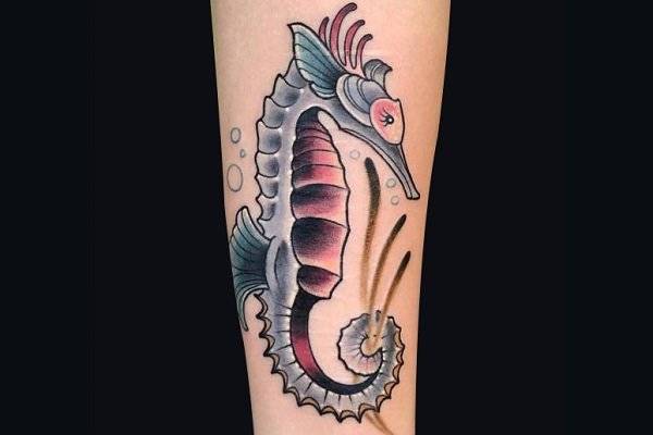 Seahorse-tattoo6.jpg!800