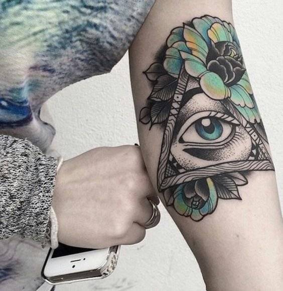 eyes-tattoo3.jpg!800