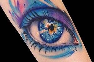 eyes-tattoo14-1.jpg!800