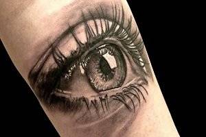 eyes-tattoo13-1.jpg!800