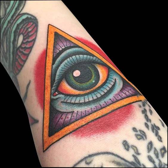 eyes-tattoo5.jpg!800