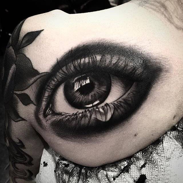 eyes-tattoo.jpg!800