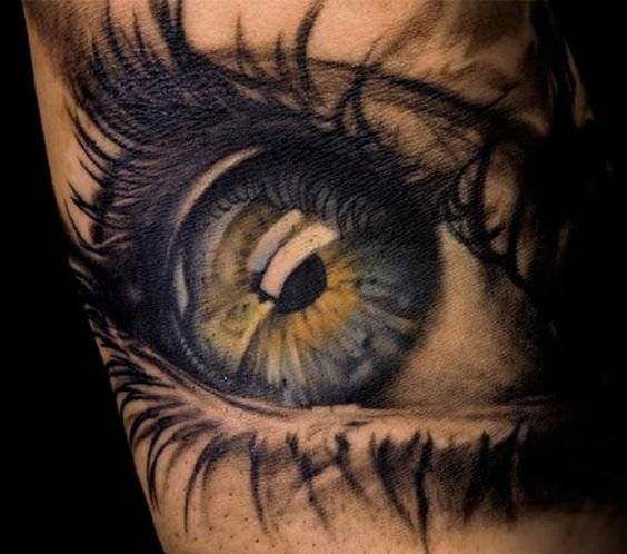 eyes-tattoo4.jpg!800