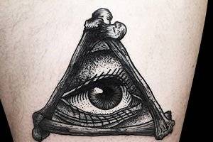 eyes-tattoo12-1.jpg!800