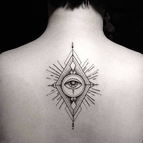 eyes-tattoo9.jpg!800