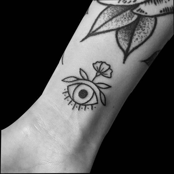 eyes-tattoo8.jpg!800