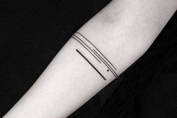 line-tattoo-32.jpg!800