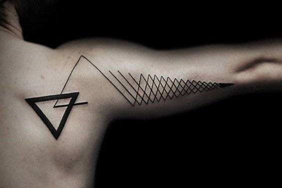 line-tattoo-34.jpg!800