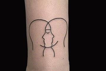 line-tattoo4-1.jpg!800