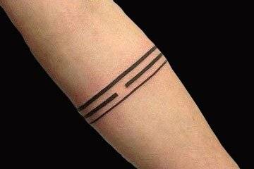 line-tattoo17-1.jpg!800