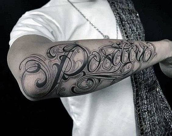 English-tattoos2.jpg!800