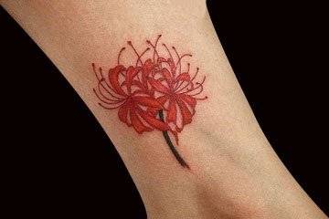 Equinox-Flower-tattoo2-1.jpg!800