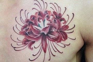 Equinox-Flower-tattoo5.jpg!800