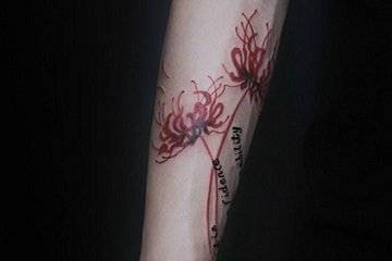 red-lycoris-tattoo10.jpg!800